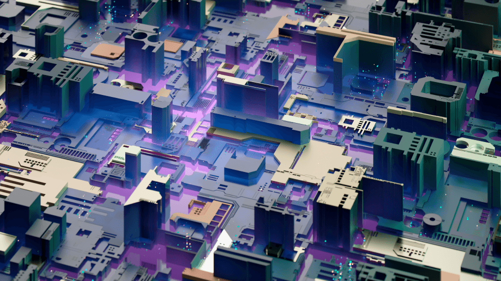 Report: Financing the Future - Building a Smarter State Through Digital Public Services