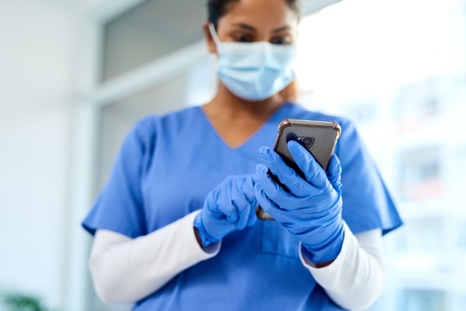 Revolutionising Healthcare in the UK: The Transformative Impact of Data on Patient Outcomes, with Emphasis on Data Security