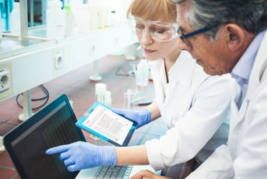 Health, social care and life sciences policy review: Q3 2026