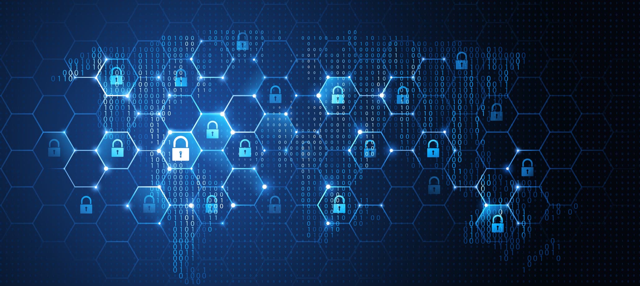 Government launches new consultation on the review of the Computer Misuse Act 1990
