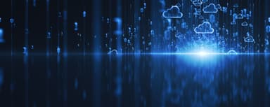 Navigating the Perfect Storm: Building a Hybrid Cloud Strategy for Cost, Control and AI Readiness