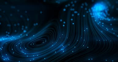 Digital Identity Summit 2026: moving forward with ambition