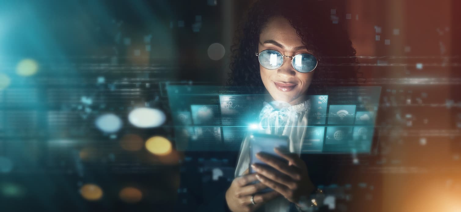 Making skills reform work for tech