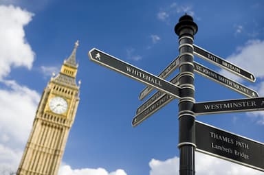 Government Cyber Action Plan: what it means for SMEs