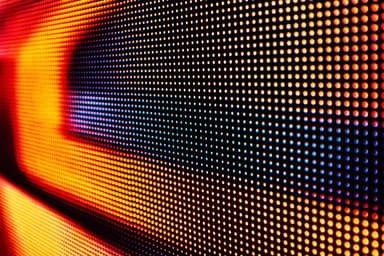 Building Trust in 6G: Telecoms Modernisation and the Future of IoT