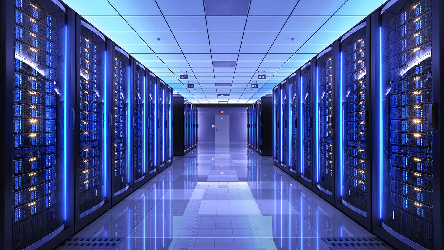 Warming Up to Efficiency: Understanding the Potential Benefits and Pitfalls of Data Centre Heat Export in the UK