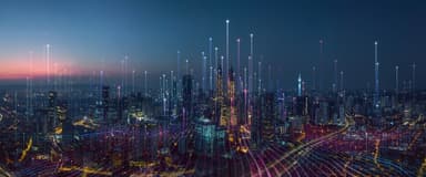 From Cloud First to UK Sovereign by Design- Reimagining Public Sector Digital Resilience