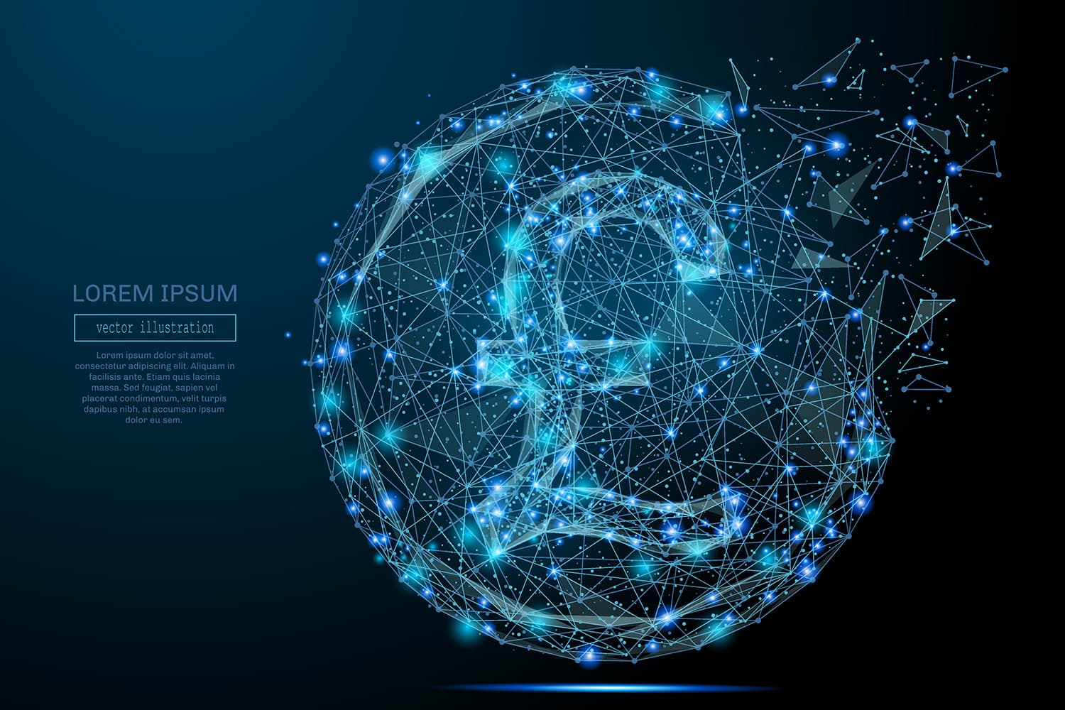 Digital Inclusion might be the best approach to future of cash