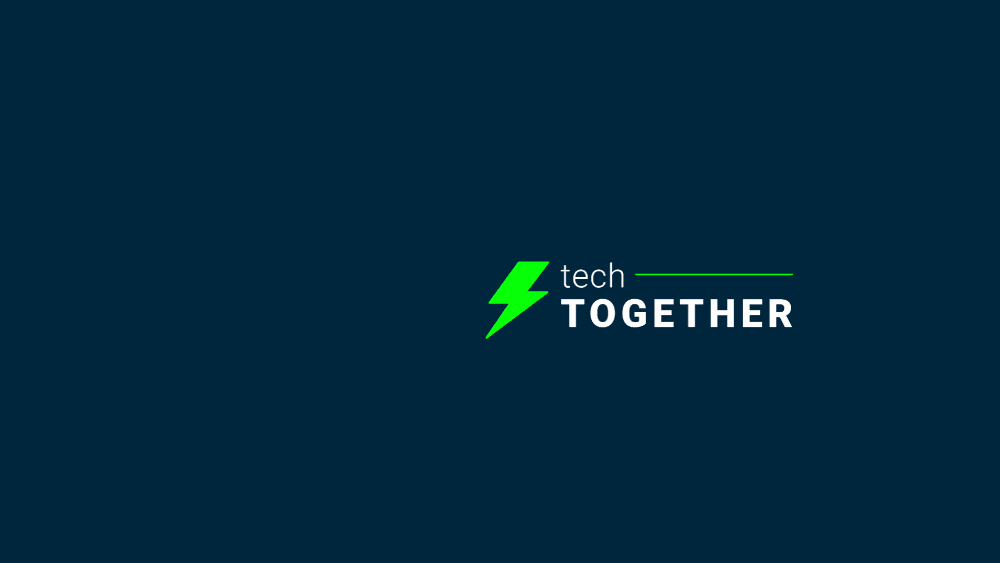 Together against violence: Tech’s role in addressing VAWG and RASSO