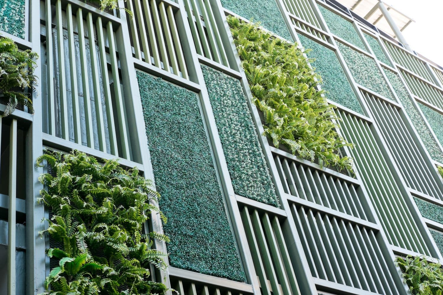 Guest Blog: Greening AI, A Policy Agenda for the AI and Energy Revolutions