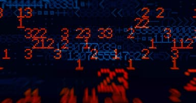 Closing the Private 5G Gap: Barriers to UK Industrial Adoption