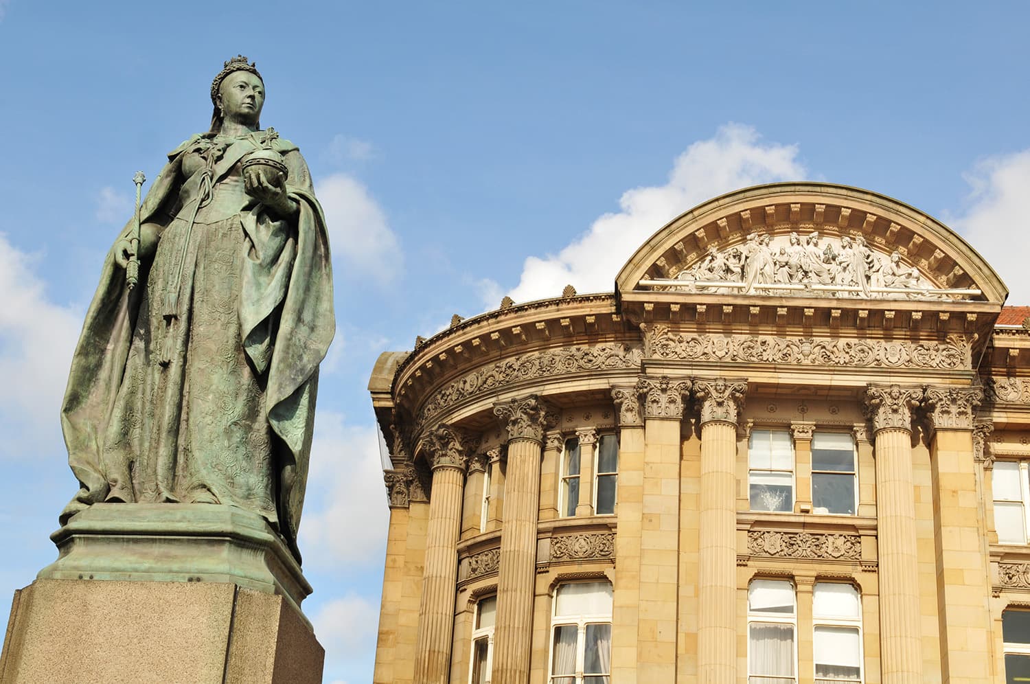 Kainos: Digital transformation in a time of scarcity #techUKSmarterState