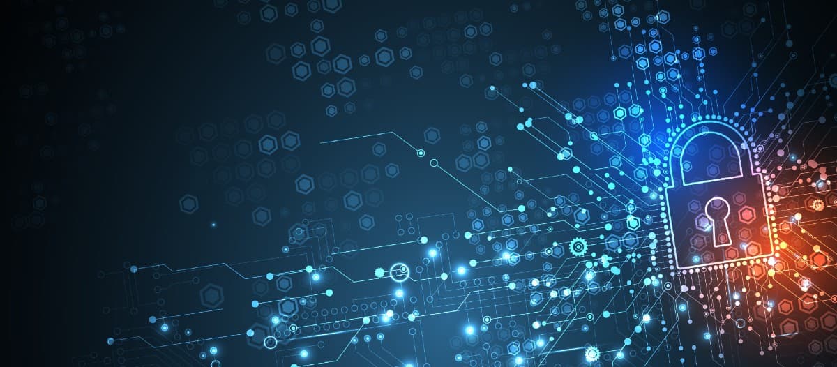 Encrypted traffic: the threat nobody’s talking about