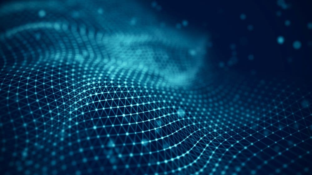 DSIT publishes an overview of the UK’s semiconductor activity