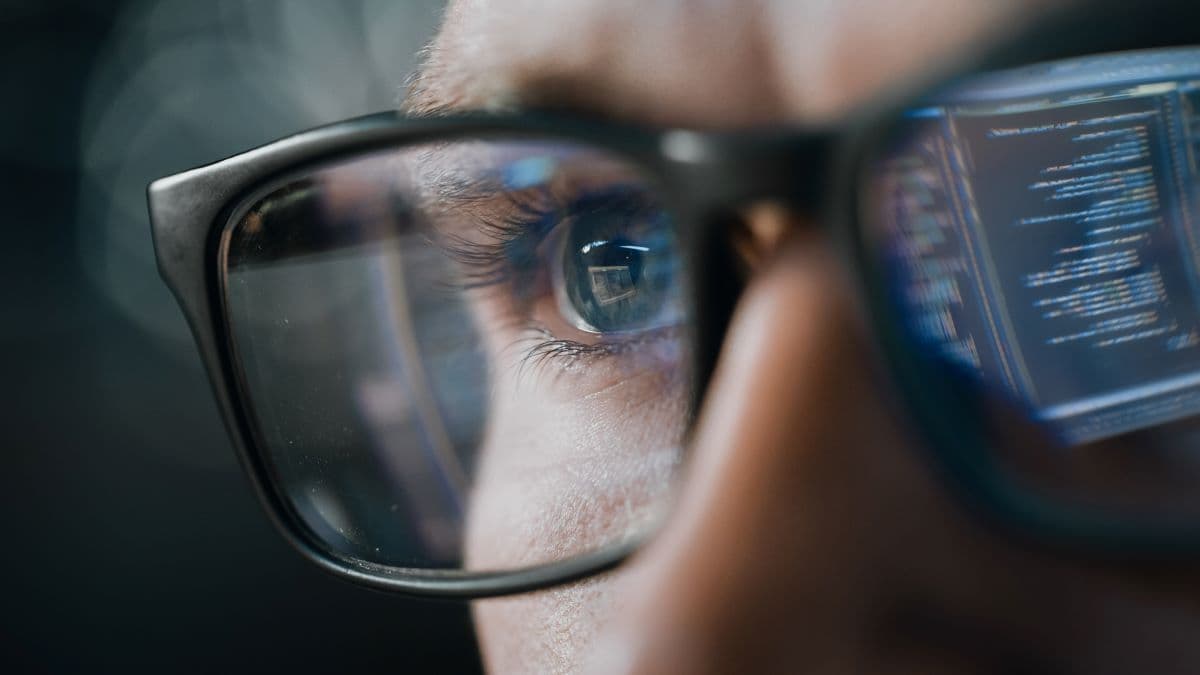 Three crucial ways the UK can develop the digital skills it needs to remain a global pioneer in science and technology