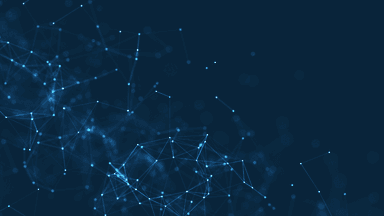 PSR Workforce Solution Framework for defence: industry briefing