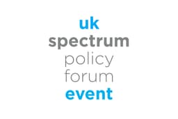Industry–academia spectrum dialogues: an SPF event with the FTH