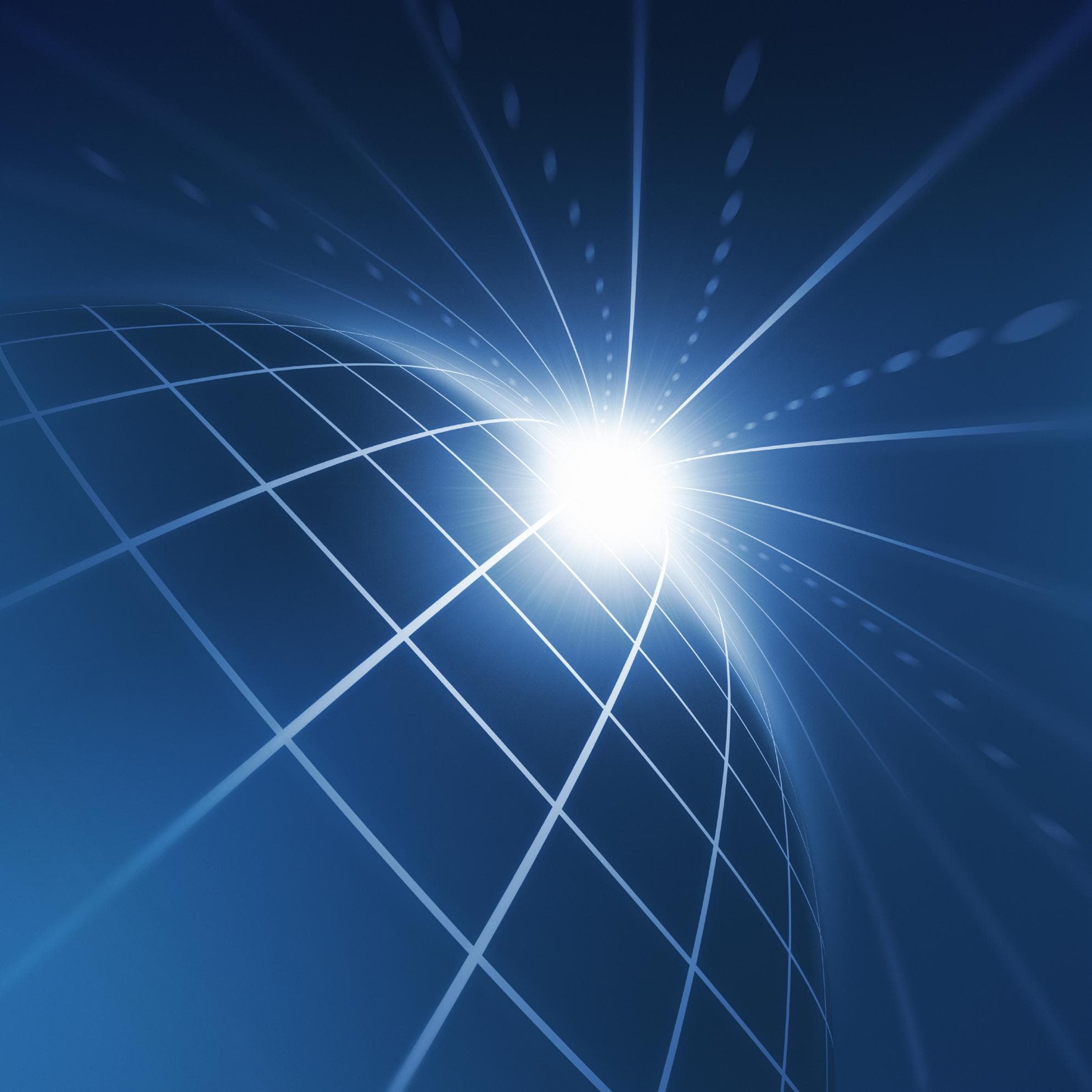 Recordings and Slides: UK SPF Plenary - Report Launch, 6G and Cluster Updates