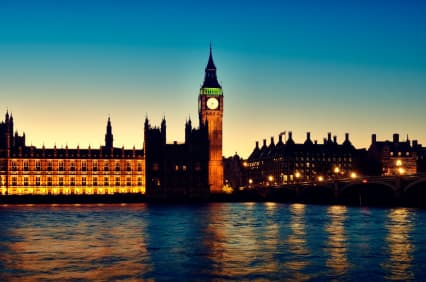 Why is HPC important for the UK to become a science and technology superpower?