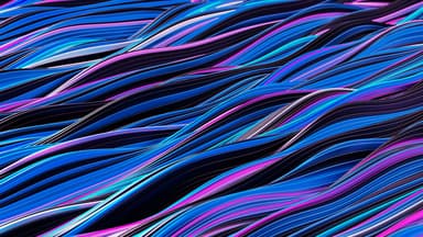 Investors for Creative Technology: Understanding the Landscape and Reverse Pitches