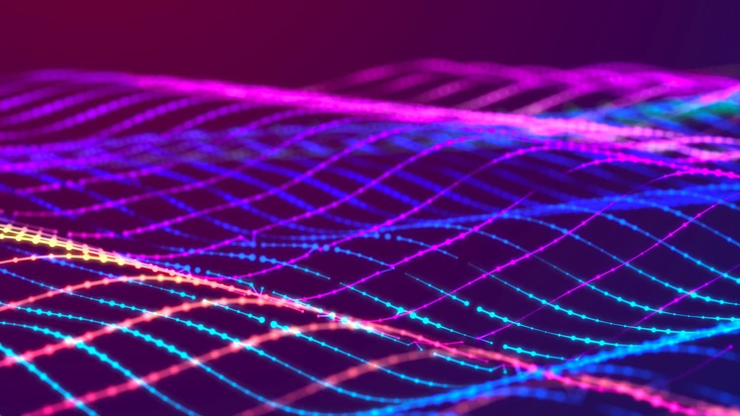 AI Adoption Case Study: learn about Yoti's facial age estimation tool!