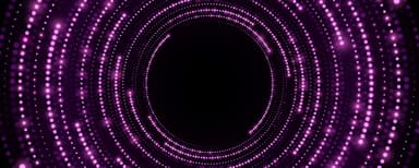 AI insurance in practice: an interactive workshop on risk, assurance and underwriting