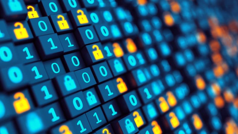 Governing AI for Humanity: UN Report Proposes Global Framework for AI Oversight