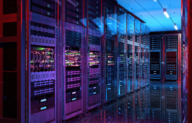 Focus group: is UK data centre infrastructure ready for next-generation compute?