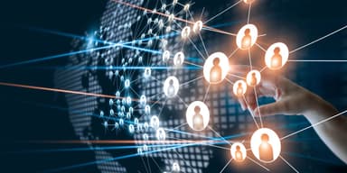 Modernising Emergency Services Communications for an AI-enabled Future
