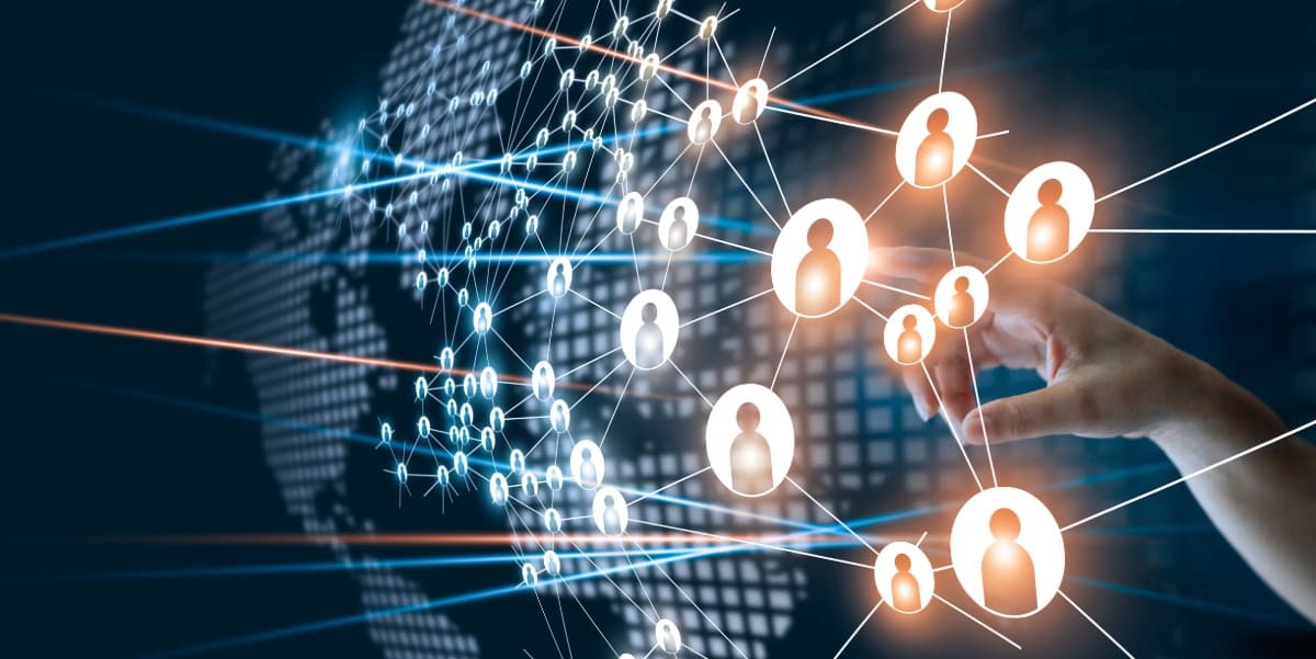 Modernising Emergency Services Communications for an AI-enabled Future