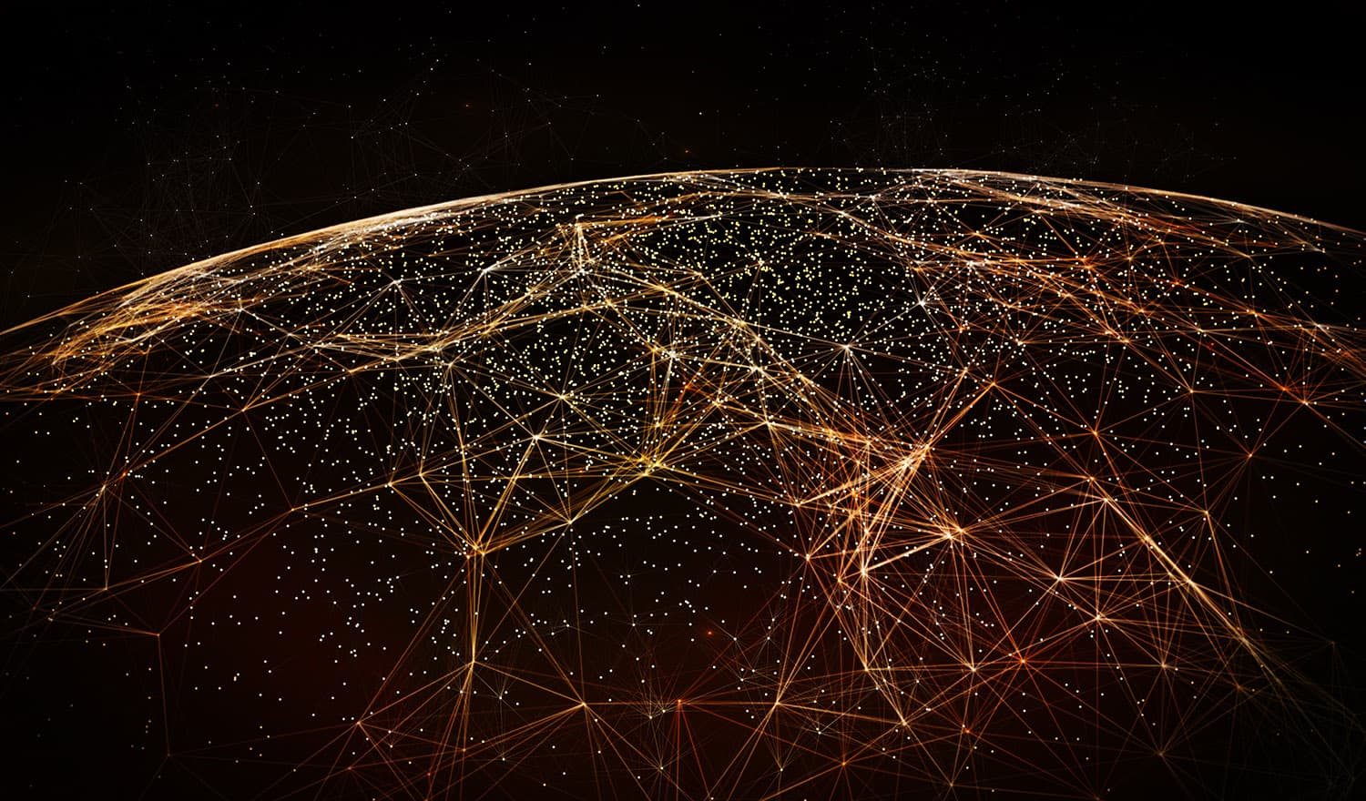 How are the upcoming UK immigration changes going to affect the tech sector?