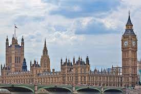 Government seeks views on code of practice to improve the resilience and security of software