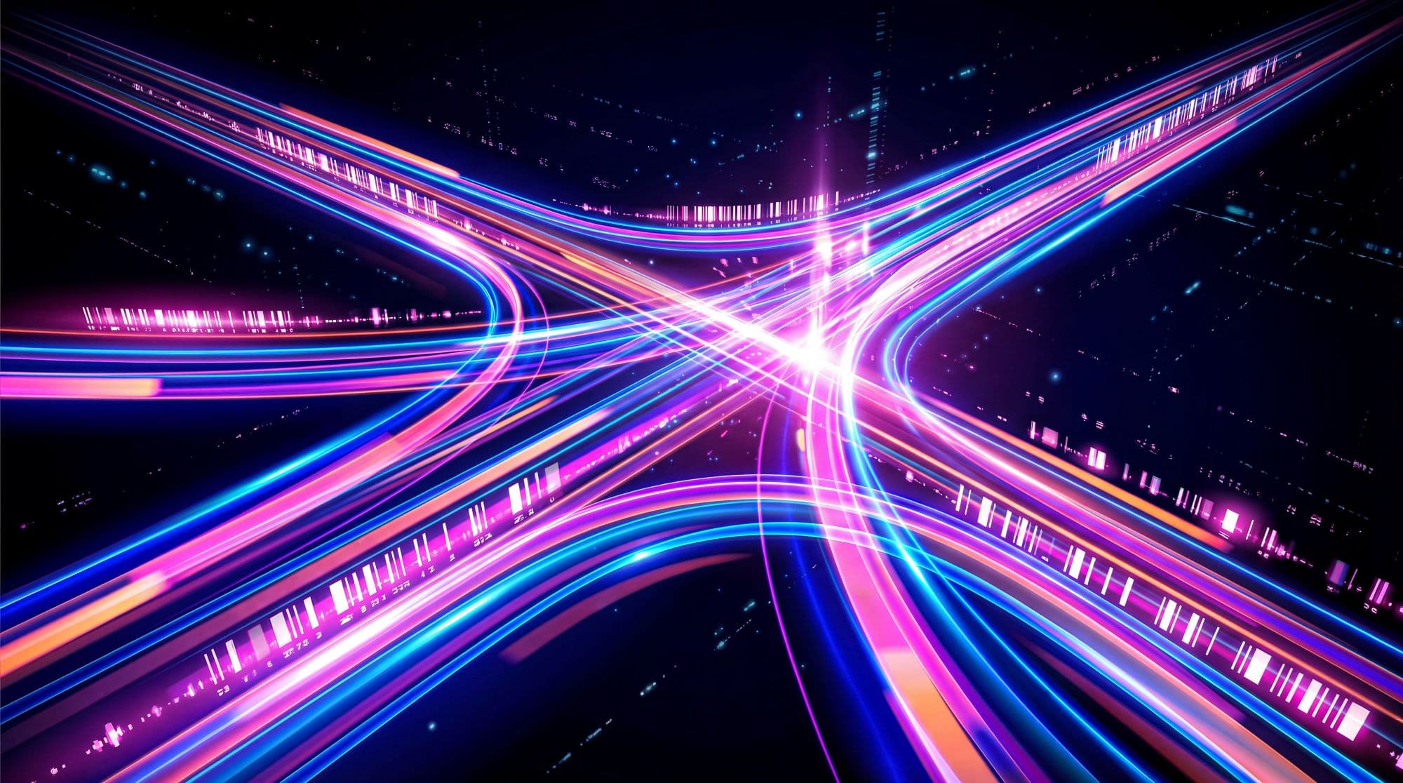 Digital-Infrastructure-2035-Image