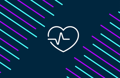 techUK Health and Care Summit 2026