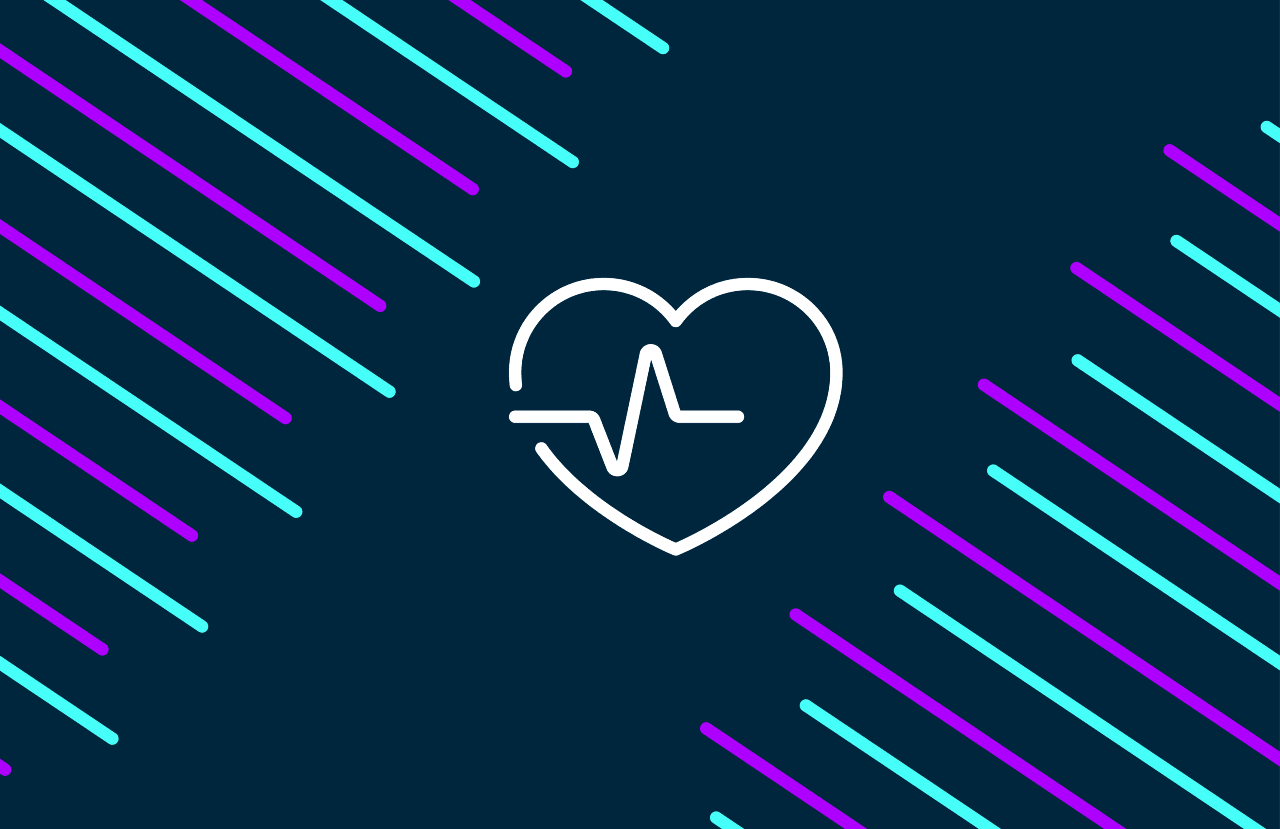 techUK Health and Care Summit 2026