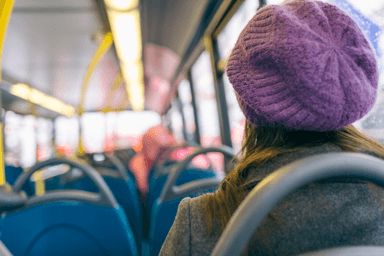 Public Sector Tech Talks…In Conversation with Helen Wylie, Director General and CDIO, DWP Digital