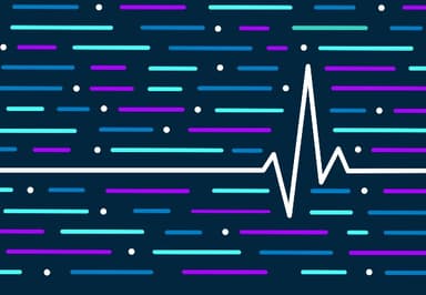 London Health and Social Care Industry Dinner 2026
