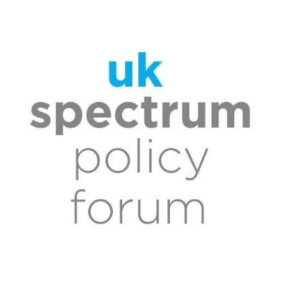 UKSPF logo