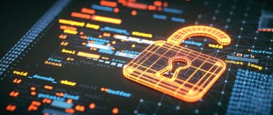 Telecoms Security Act: Industry sessions - October 2026