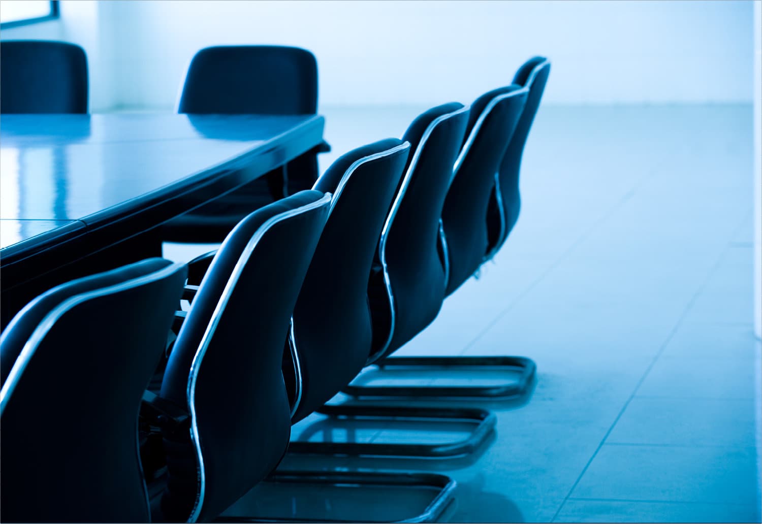 New techUK Social Care Working Group Chair and Vice-Chair announced