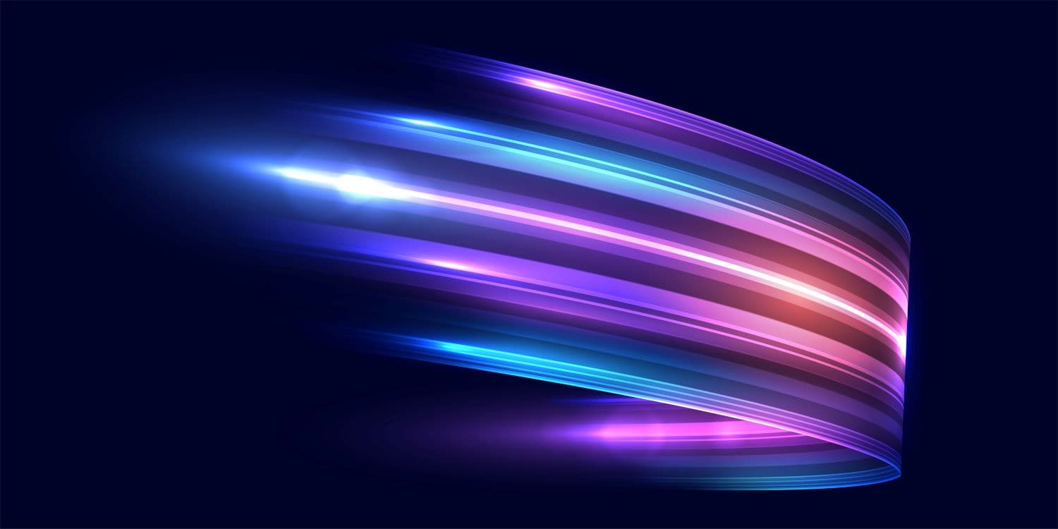 The Rise of AI Voice Agents for Contact Centres