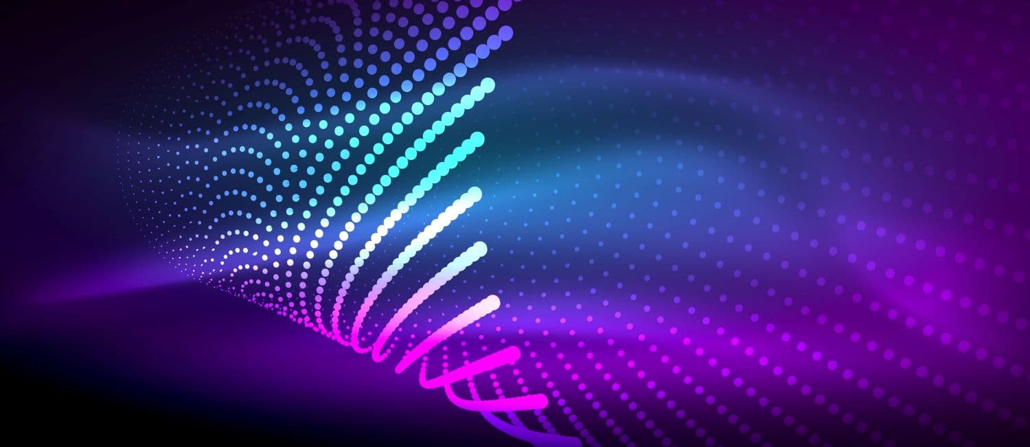 Unlocking the potential of Industrial AI – get involved in techUK’s first artificial intelligence sprint campaign today!