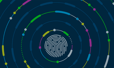Cyber Innovation Den 2026