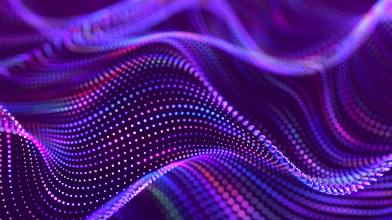 Closing the gap: Women, work & AI adoption