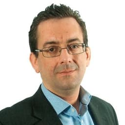 Daniel Hobbs