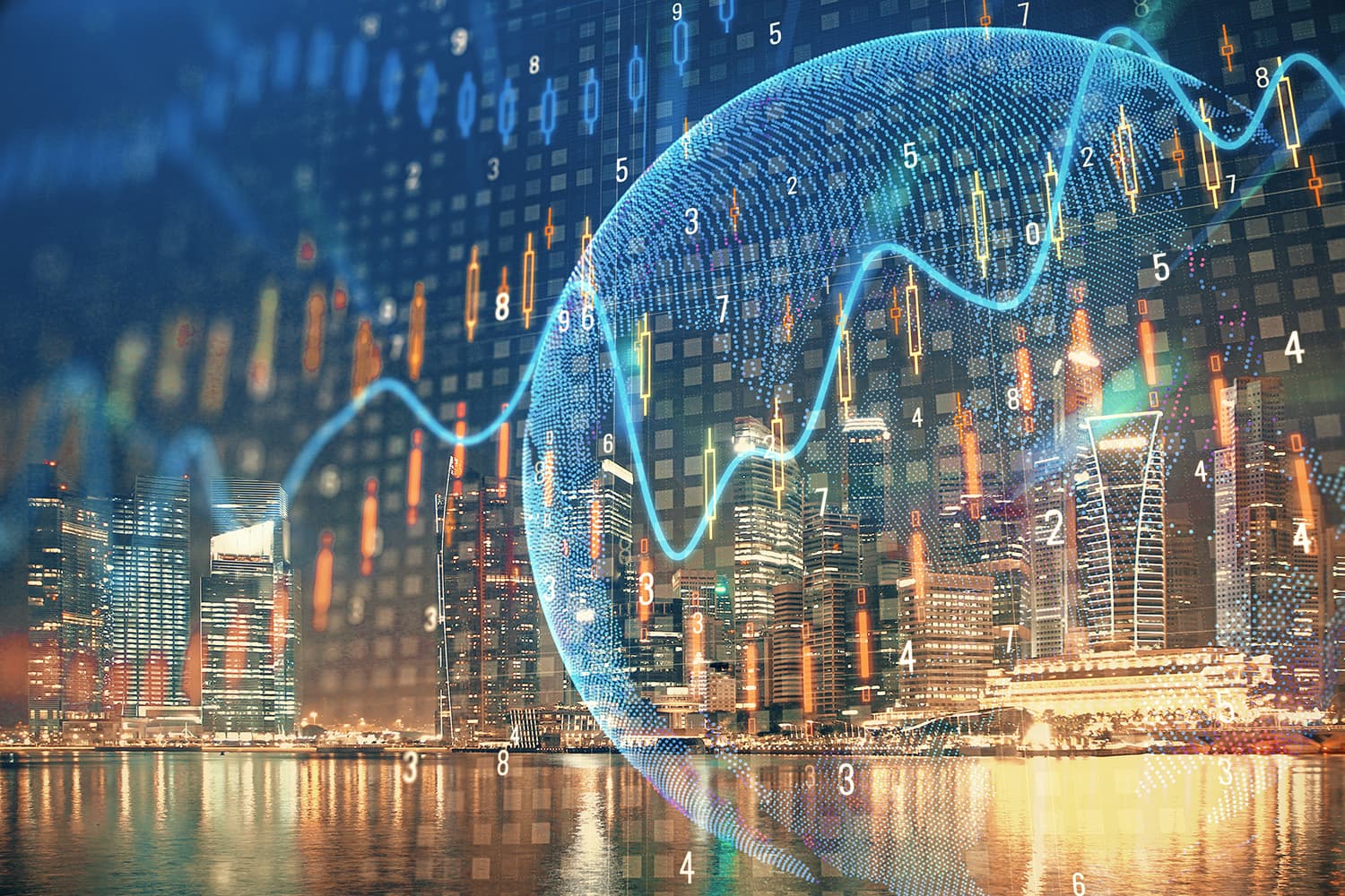 Katlas Technology: Blockchain Technology and Sustainable Waste Management